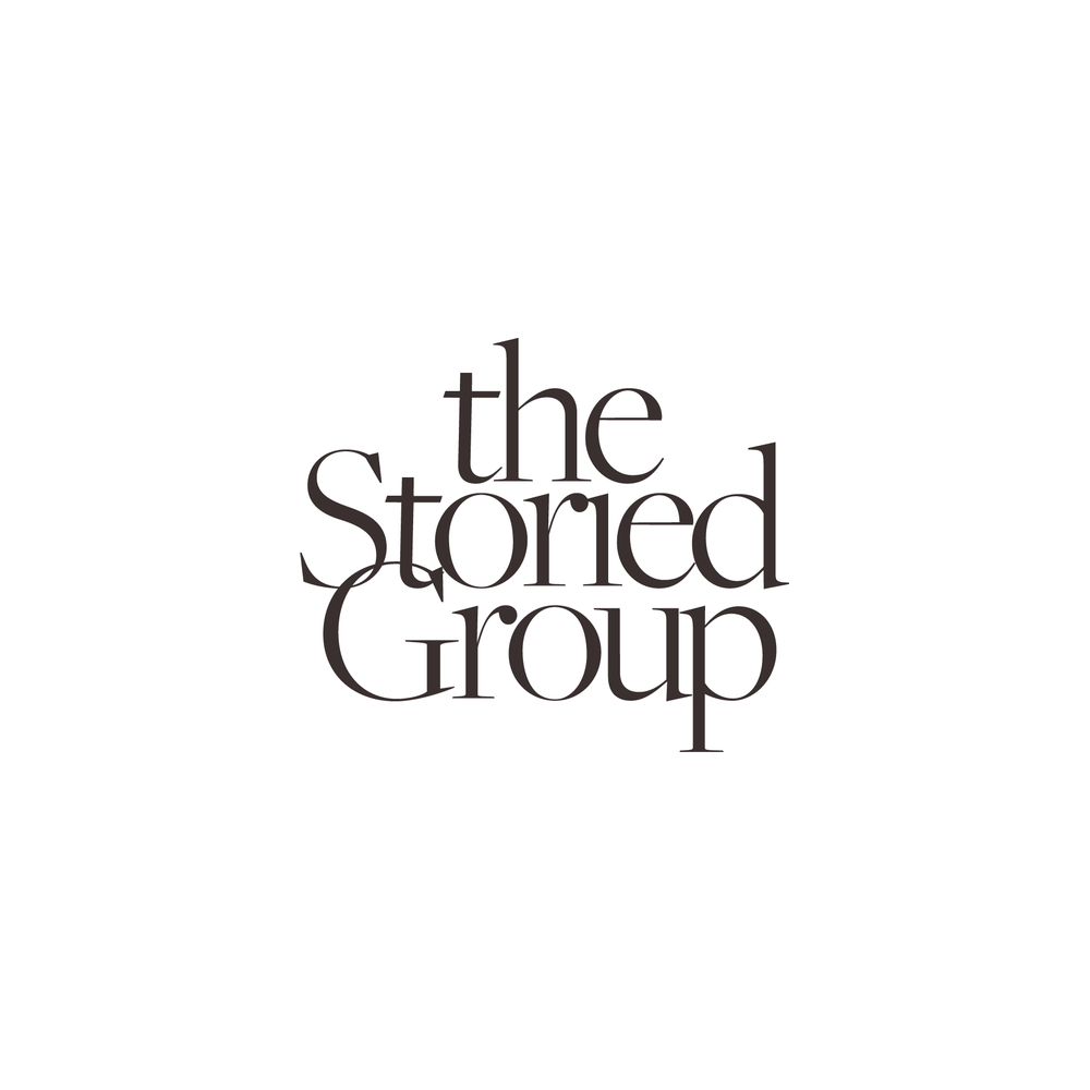 The PR Net 100 2026 The Storied Group